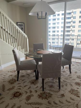 Courvoisier Courts, 701 Brickell Key Blvd #PH-08, Miami, Florida 33131, image 1