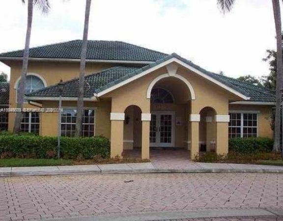 Windward Lakes At Palm-Aire, Pompano Beach, Florida 33069, image 2