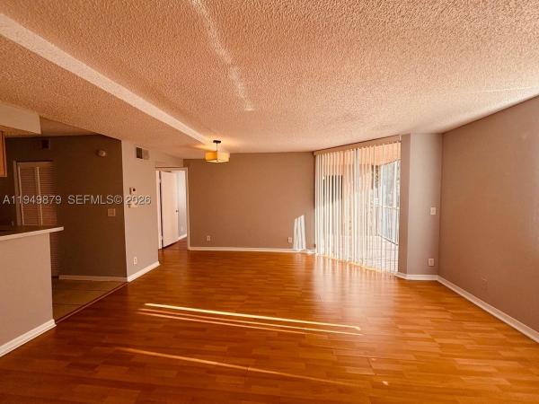 Windward Lakes At Palm-Aire, Pompano Beach, Florida 33069, image 2