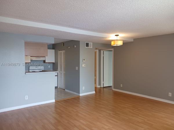 Windward Lakes At Palm-Aire, Pompano Beach, Florida 33069, image 1
