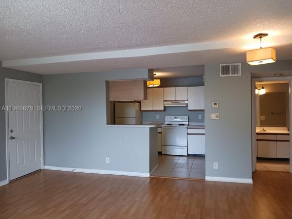 Windward Lakes At Palm-Aire, Pompano Beach, Florida 33069, image 3