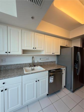 Douglas Place In Golden Pines, 2501 SW 37th Ave #306, Miami, Florida 33133, image 1