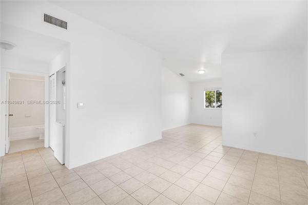 Venetia Gardens, 1261 SE 28th Ct #206, Homestead, Florida 33035, image 2