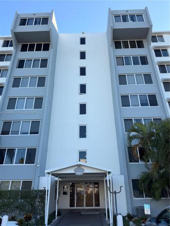 Dadeland Place, 9143 SW 77th Ave #B304, Kendall, Florida 33156, image 1