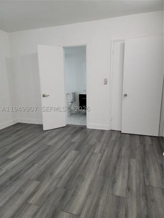 Garden Isles, 651 Pine Dr #110, Pompano Beach, Florida 33060, image 2