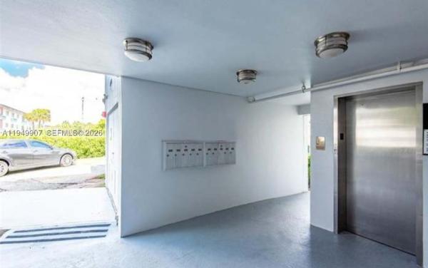 Garden Isles, 651 Pine Dr #110, Pompano Beach, Florida 33060, image 1