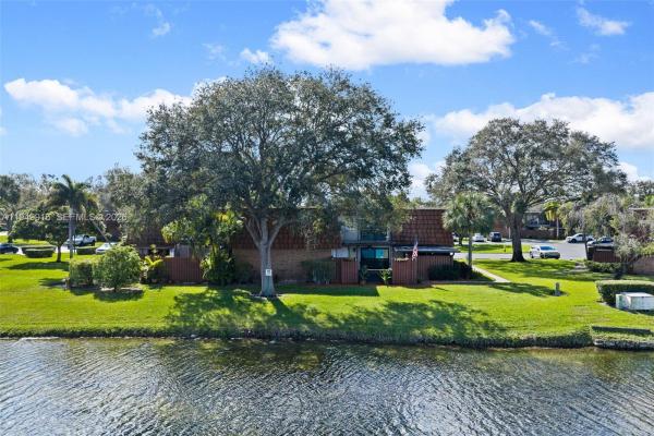 Village At Lake Pine, 11875 SW 12th Pl, Davie, Florida 33325, image 1