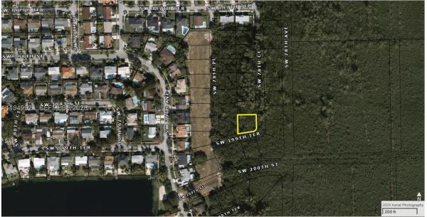 Cutler Bay, Florida 33189, image 1