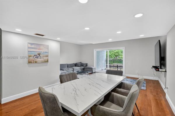 Sandpiper, 3745 NE 171st St #57, North Miami Beach, Florida 33160, image 2