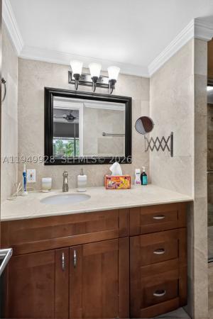 Sandpiper, 3745 NE 171st St #57, North Miami Beach, Florida 33160, image 3