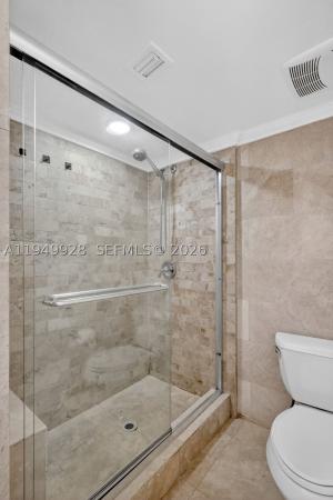 Sandpiper, 3745 NE 171st St #57, North Miami Beach, Florida 33160, image 1