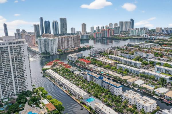 Sandpiper, 3745 NE 171st St #57, North Miami Beach, Florida 33160, image 1