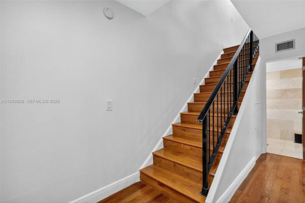 Sandpiper, 3745 NE 171st St #57, North Miami Beach, Florida 33160, image 1