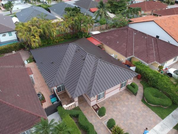 4939 SW 144th Ave, Unincorporated Dade County, Florida 33175, image 1