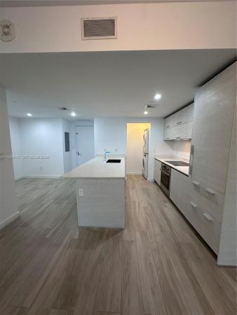 SLS Brickell, 1300 S Miami Ave #4004, Miami, Florida 33130, image 1