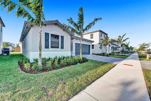 13405 SW 285th St, Homestead, Florida 33033, image 3