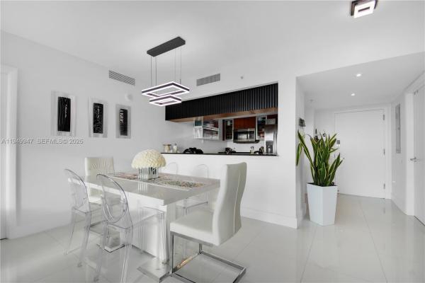 1800 Club, 1800 N Bayshore Dr #3410, Miami, Florida 33132, image 2