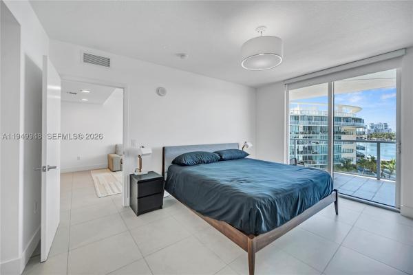 Eden House, 6700 Indian Creek Dr #604, Miami Beach, Florida 33141, image 2