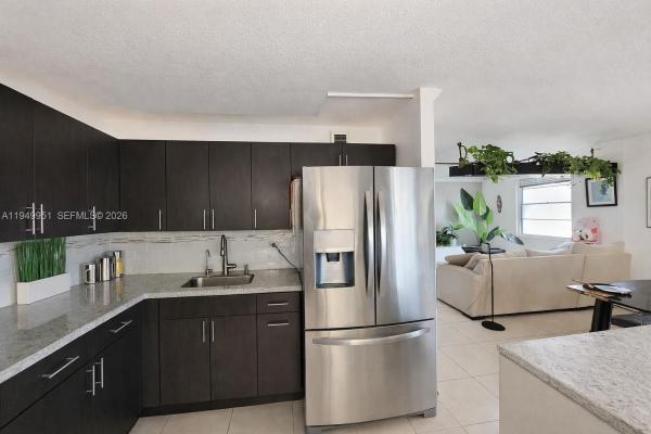 661 NE 195th St #103, Unincorporated Dade County, Florida 33179, image 1