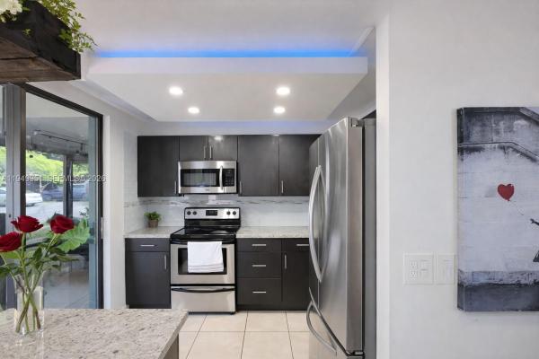 Coco Wood, 661 NE 195th St #103, Ives Estates, Florida 33179, image 3
