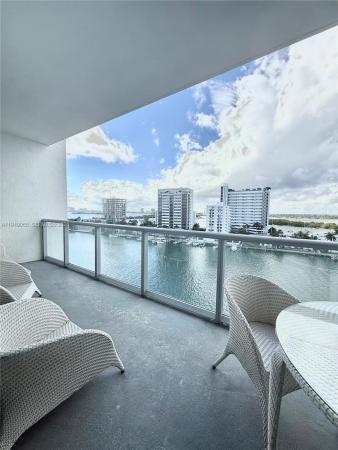 Eloquence On The Bay, 7928 East Dr #905, North Bay Village, Florida 33141, image 1