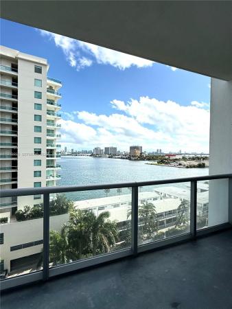 Eloquence On The Bay, 7928 East Dr #905, North Bay Village, Florida 33141, image 2