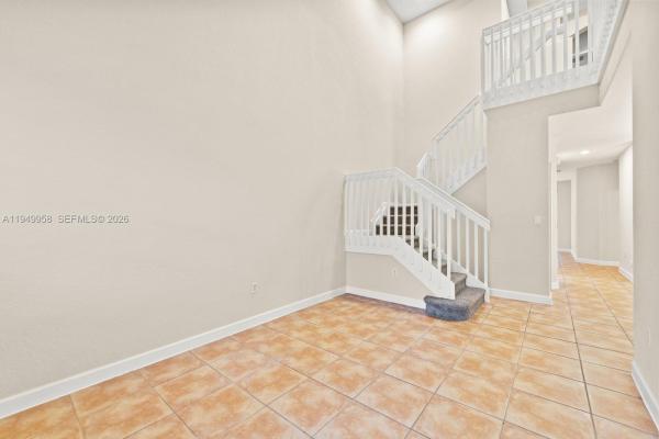 Palm Breeze, 2483 SE 14th St, Homestead, Florida 33035, image 2