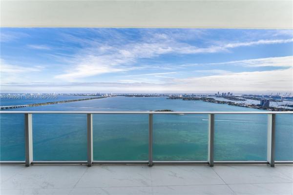 700 NE 24th St #4503, Miami, Florida 33137, image 1