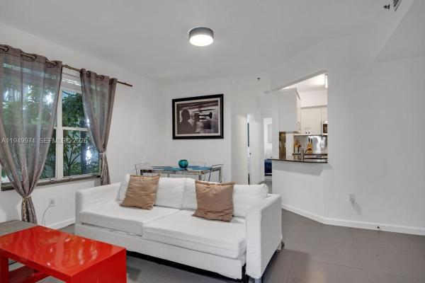 Venetian Villas Of South Beach, 747 Michigan Ave #201, Miami Beach, Florida 33139, image 2