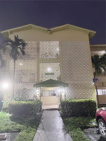 Sans Souci, 11930 NE 19th Dr #28, North Miami, Florida 33181, image 2
