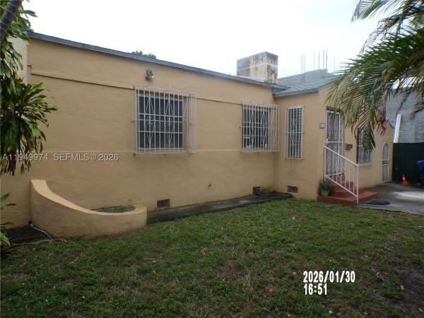 Federal Way, 424 NE 72nd St, Miami, Florida 33138, image 2