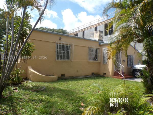 Federal Way, 424 NE 72nd St, Miami, Florida 33138, image 1