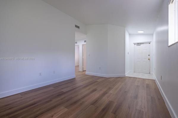 Monterey At Malibu Bay, 990 NE 33rd Ter #201, Homestead, Florida 33033, image 2