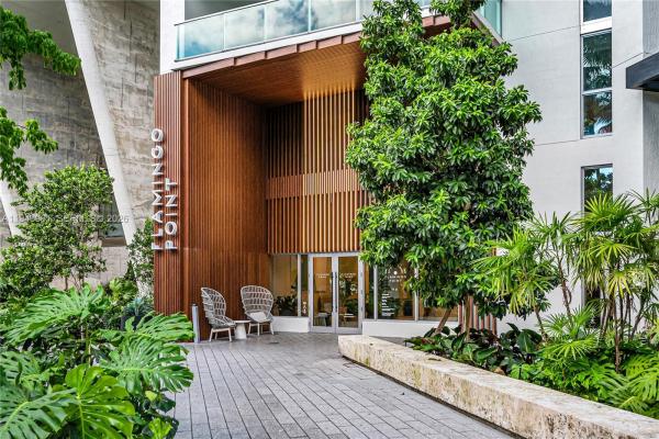 Flamingo South Beach, 1500 Bay Rd #1536S, Miami Beach, Florida 33139, image 1