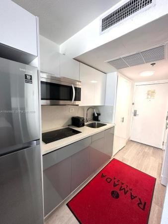 The Aventura Beach Club, 19201 Collins Ave #836, Sunny Isles Beach, Florida 33160, image 1