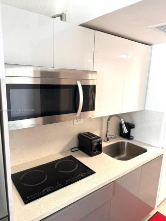 The Aventura Beach Club, 19201 Collins Ave #836, Sunny Isles Beach, Florida 33160, image 2