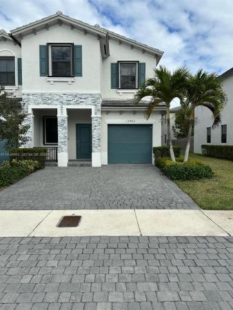 13403 SW 287th Ter, Homestead, Florida 33033, image 1
