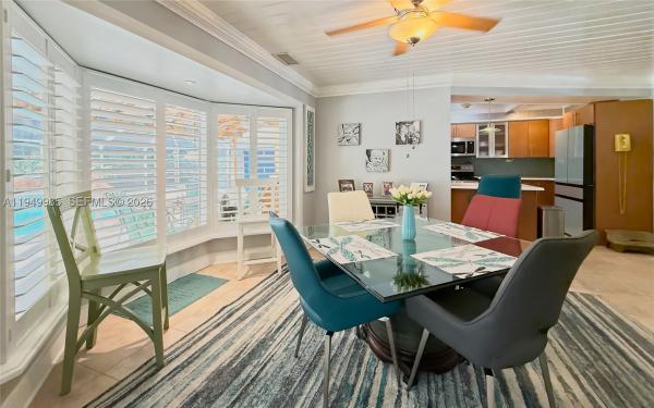 Century Royal Homes, 19280 SW 304th St, Redland, Florida 33030, image 3