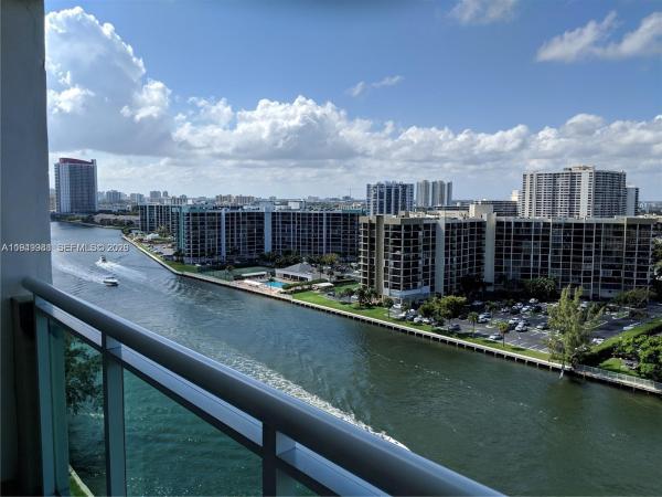 The Residences On Hollywood Beach, 3000 S Ocean Dr #1412, Hollywood, Florida 33019, image 1