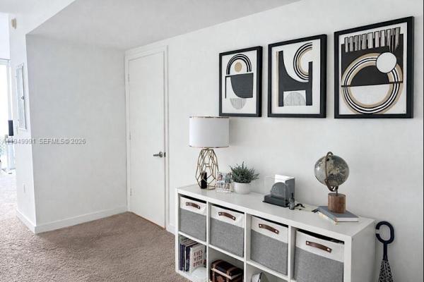 Wind, 350 S Miami Ave #2215, Miami, Florida 33130, image 1