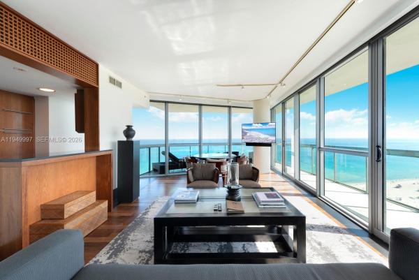 Setai Resort & Residences, 101 20th St #3008, Miami Beach, Florida 33139, image 2
