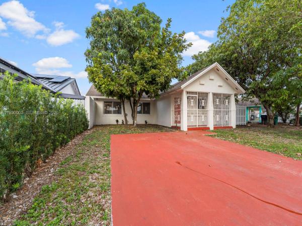 Old Cutler, 11075 SW 221st Ter, Goulds, Florida 33170, image 1