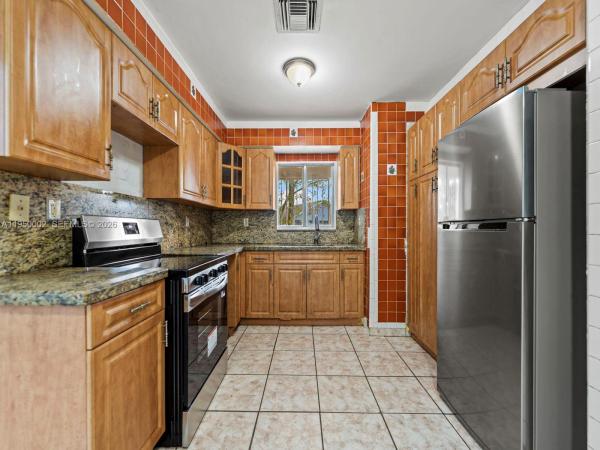 Old Cutler, 11075 SW 221st Ter, Goulds, Florida 33170, image 2