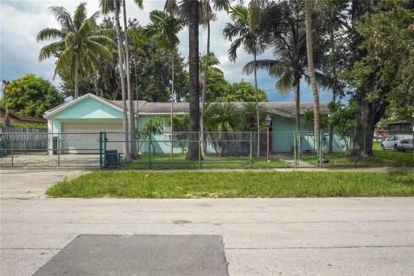South Miami Heights, 11121 SW 203rd Ter, Cutler Bay, Florida 33189, image 1