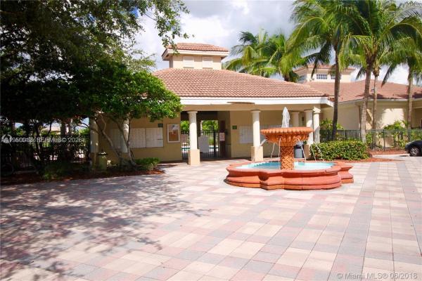 Aventine At Miramar, 2458 Centergate Dr #202, Miramar, Florida 33025, image 2