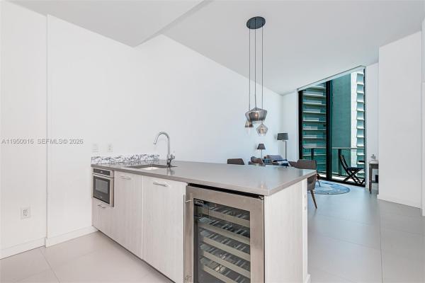 Paraiso Bayviews, 501 NE 31st St #PH-4404, Miami, Florida 33137, image 2