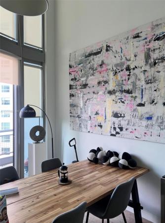 Neo Vertika, 690 SW 1st Ct #2134, Miami, Florida 33130, image 2