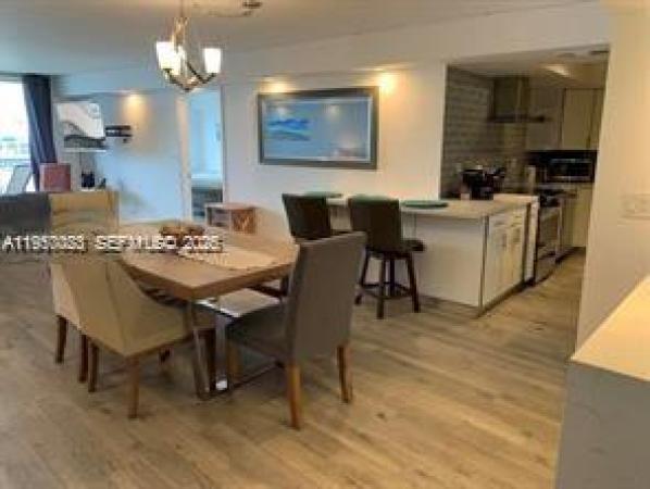 Maison Grande, 6039 Collins Ave #1131, Miami Beach, Florida 33140, image 2