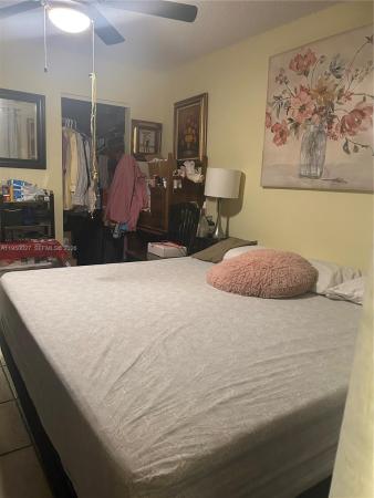 Kingsley At Century Village, 13455 SW 9th Ct #112J, Pembroke Pines, Florida 33027, image 1