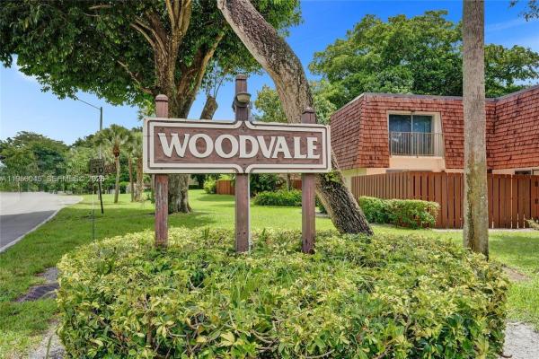 Woodvale, 2080 SW 90th Ave #C-13, Davie, Florida 33324, image 1